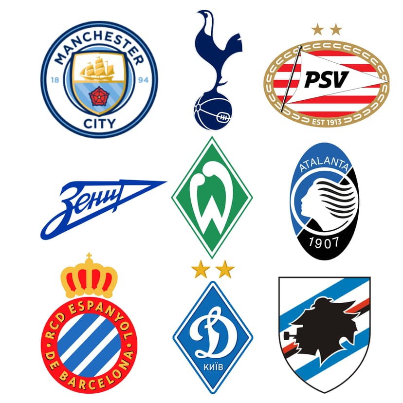 about image after text