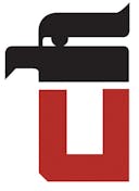 Ullern IF Logo