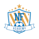 NFA Logo